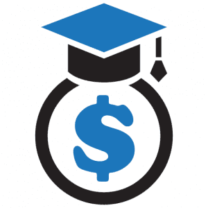 scholarship